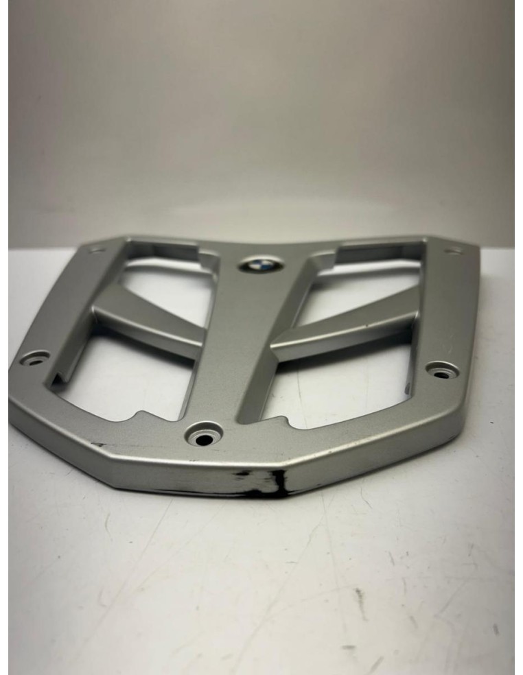 Porte paquet arrière BMW C650 GT 2011 - 2019