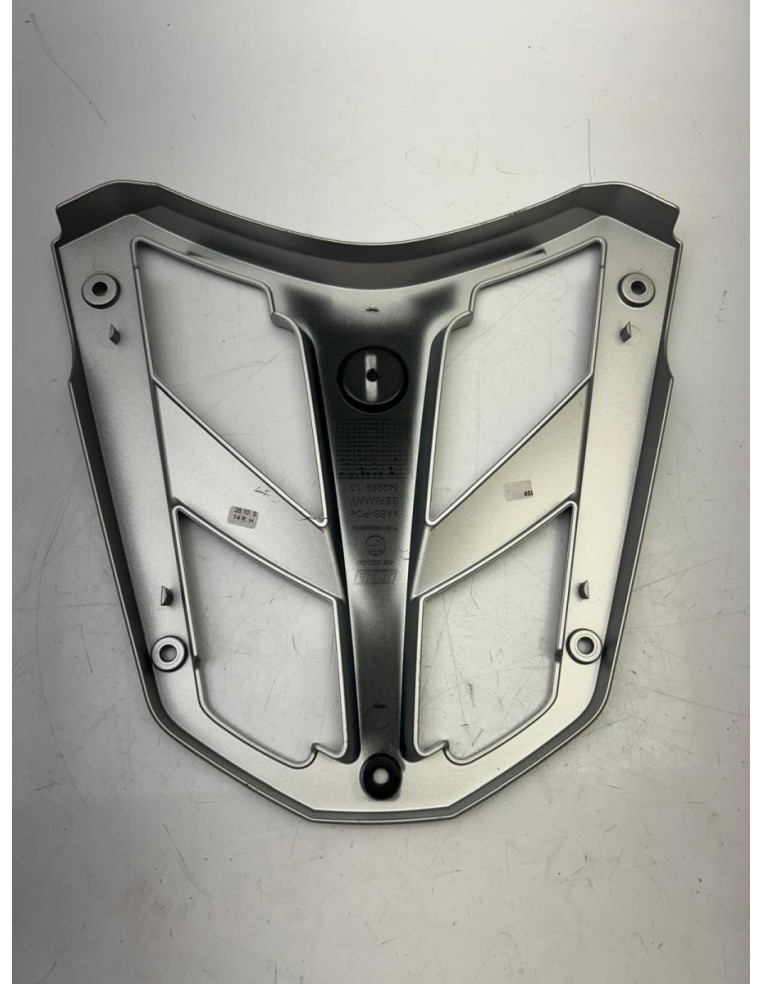 Porte paquet arrière BMW C650 GT 2011 - 2019