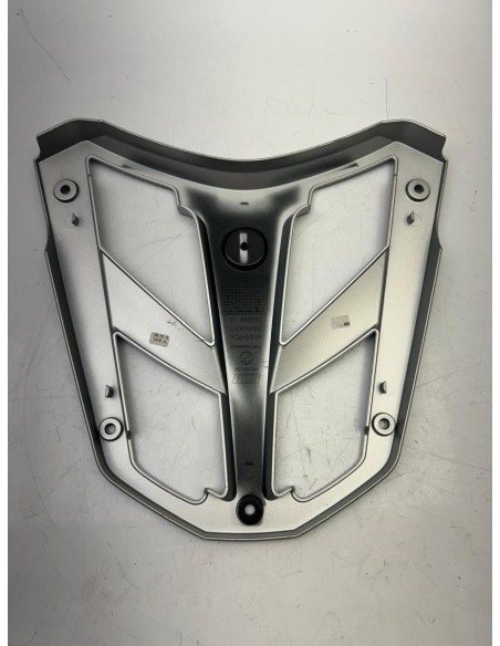 Porte paquet arrière BMW C650 GT 2011 - 2019