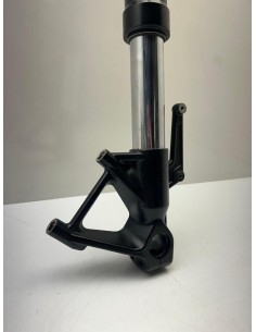 Fourche droite bras de fourche complet BMW F900 R 2020 - 2024 2