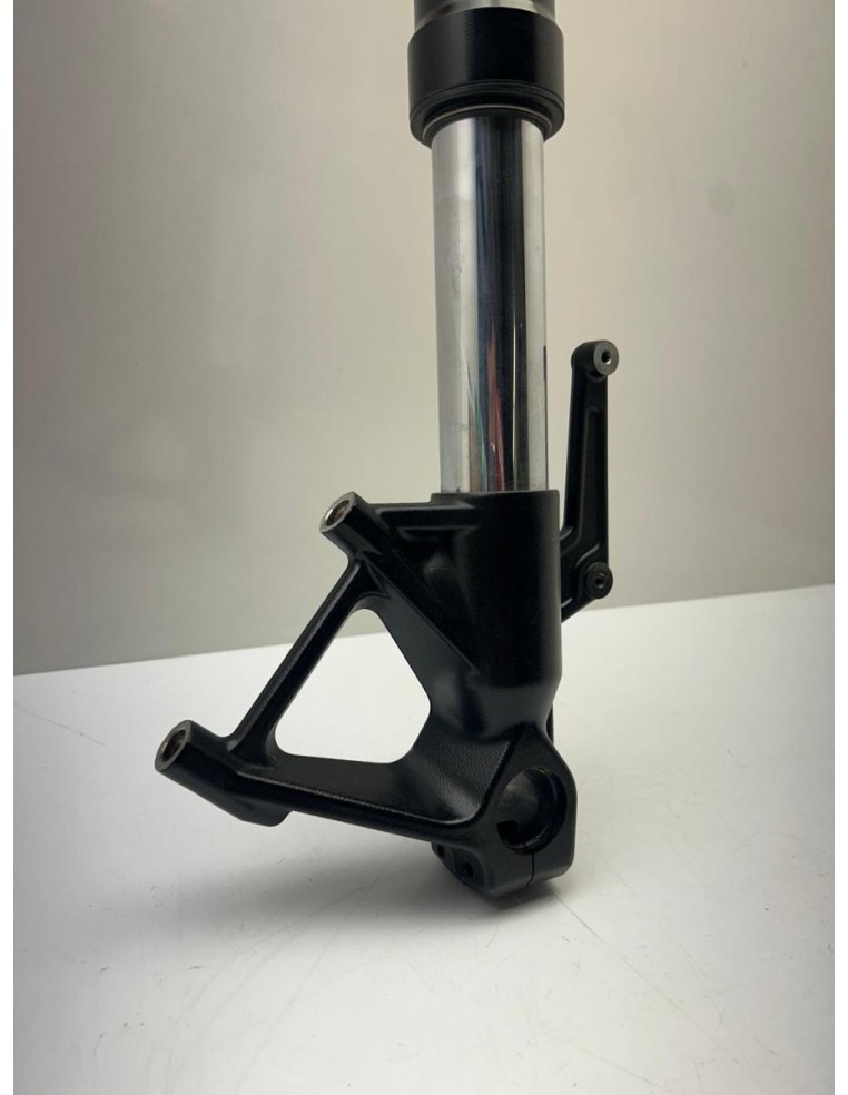 Fourche droite bras de fourche complet BMW F900 R 2020 - 2024