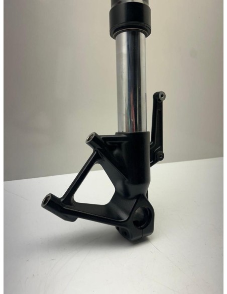Fourche droite bras de fourche complet BMW F900 R 2020 - 2024