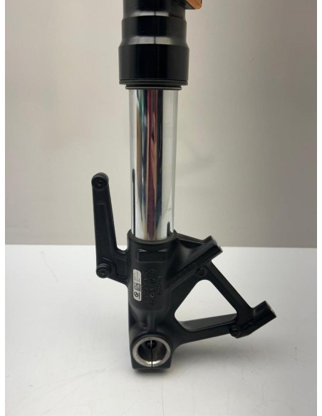 Fourche droite bras de fourche complet BMW F900 R 2020 - 2024