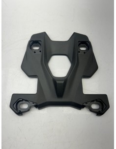 Support de top case BMW S1000 XR 2018 - 2023