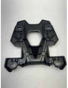 Support de top case BMW S1000 XR 2018 - 2023 2