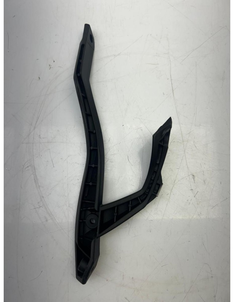 Support de poignée passager BMW C650 GT 2011 - 2019