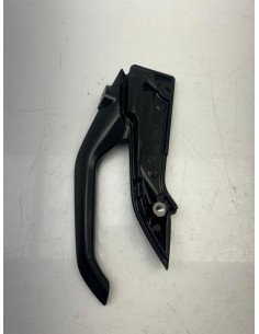 Poignée passager droite BMW R1200 R / RS 2013 - 2018 2