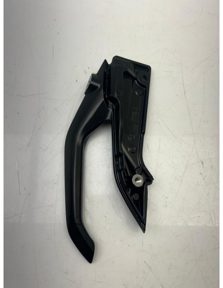 Poignée passager droite BMW R1200 R / RS 2013 - 2018