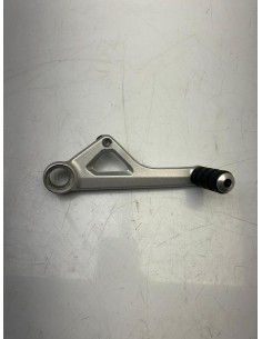 Sélecteur de vitesse BMW R 1200 GS / R 1250 GS 2011 - 2017