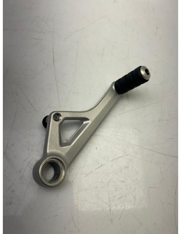 Sélecteur de vitesse BMW R 1200 GS / R 1250 GS 2011 - 2017