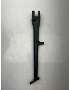 Béquille latérale BMW S1000RR 2013 - 2020 2