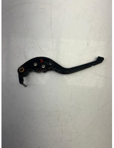 Levier de frein Rizoma BMW S1000 XR 2015 - 2025
