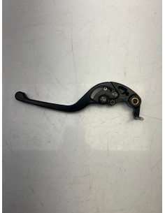 Levier de frein Rizoma BMW S1000 XR 2015 - 2025 2