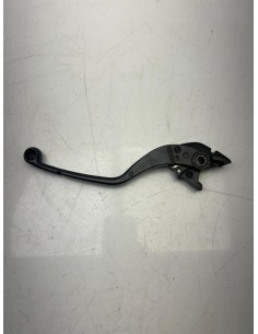 Levier de frein BMW S1000 XR 2015 - 2025 2