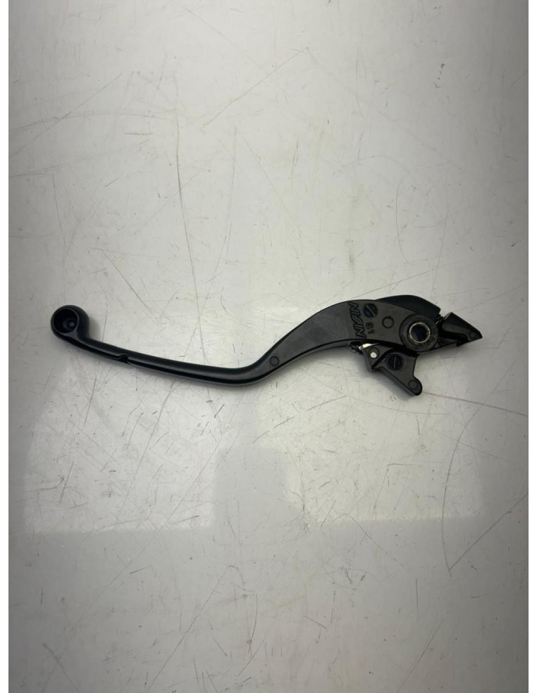Levier de frein BMW S1000 XR 2015 - 2025