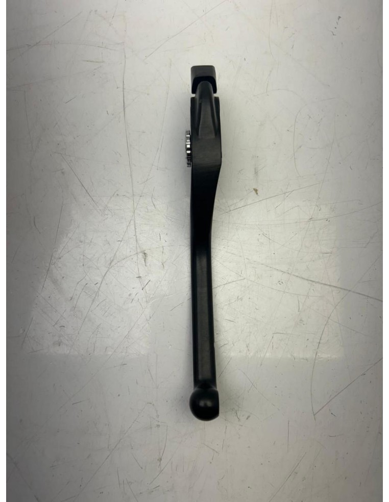 Levier de frein BMW S1000 XR 2015 - 2025