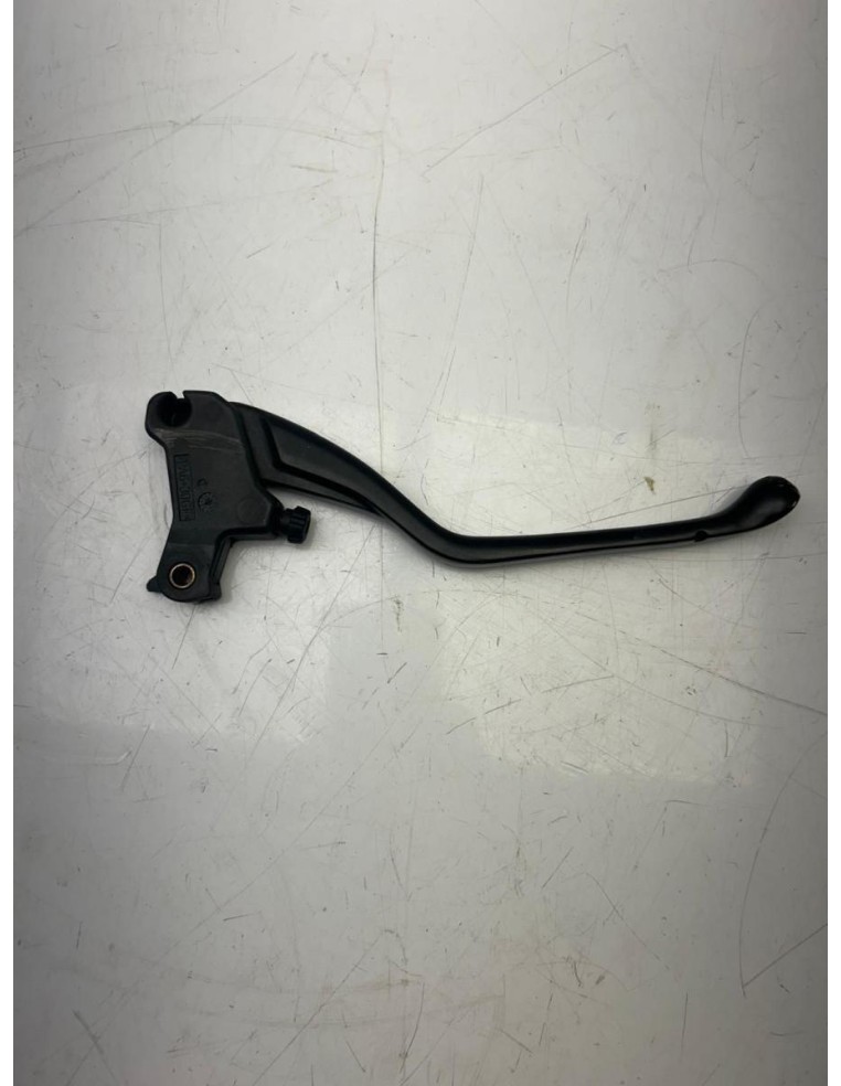 Levier d'embrayage BMW F800 R / S / RT / GT 2006 - 2016