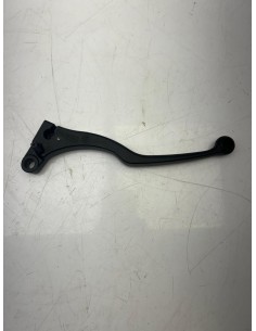 Levier d'embrayage BMW S1000 XR 2015 - 2025 2