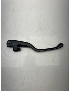 Levier de frein BMW R 1200 GS 2004 - 2010