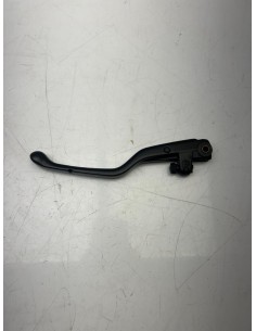Levier de frein BMW R 1200 GS 2004 - 2010 2