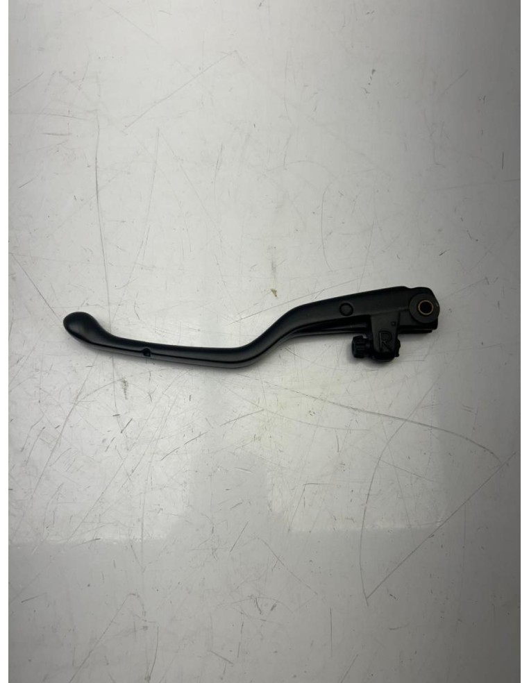 Levier de frein BMW R 1200 GS 2004 - 2010