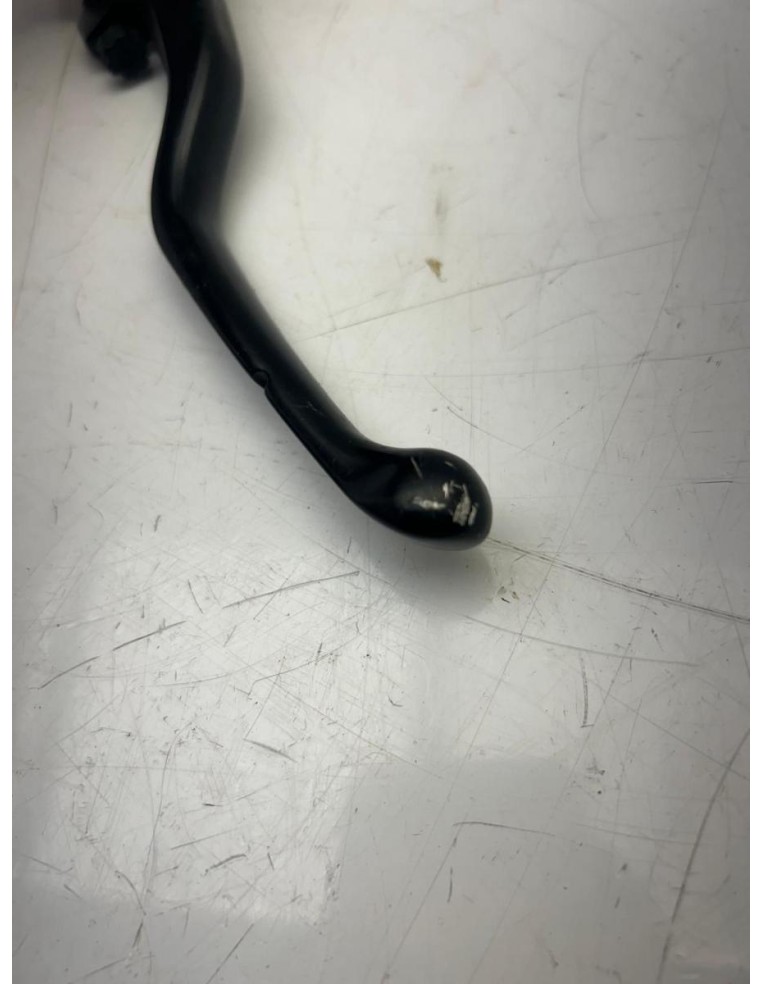 Levier de frein BMW R 1200 GS 2004 - 2010