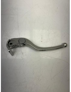 Levier de frein BMW S1000RR 2009 - 2016