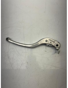 Levier de frein BMW S1000RR 2009 - 2016 2