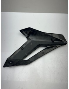 Sabot moteur droit BMW S 1000 R 2014 - 2025 2