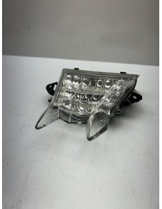 Feu arrière à LED BMW S1000RR 2011 - 2018