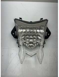 Feu arrière à LED BMW S1000RR 2011 - 2018 2