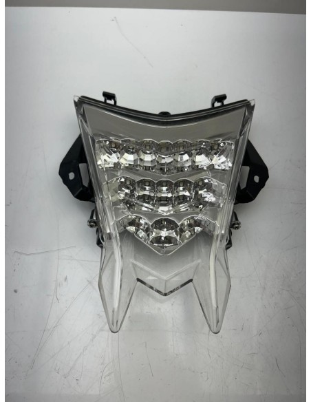 Feu arrière à LED BMW S1000RR 2011 - 2018