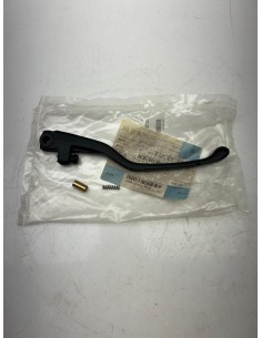 Levier de frein noir BMW R 1200 RT 2008 - 2014