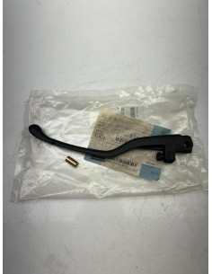 Levier de frein noir BMW R 1200 RT 2008 - 2014 2