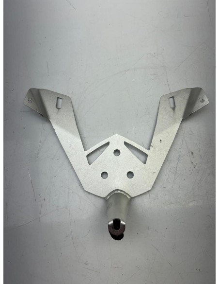 Fixation sacoche de réservoir BMW S1000RR 2010 - 2014