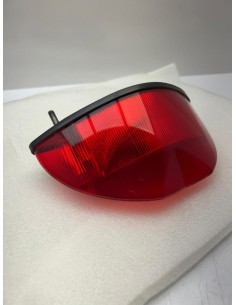 Feu arrière LED BMW F 800 R 2005 - 2019