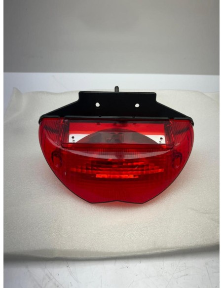 Feu arrière LED BMW F 800 R 2005 - 2019