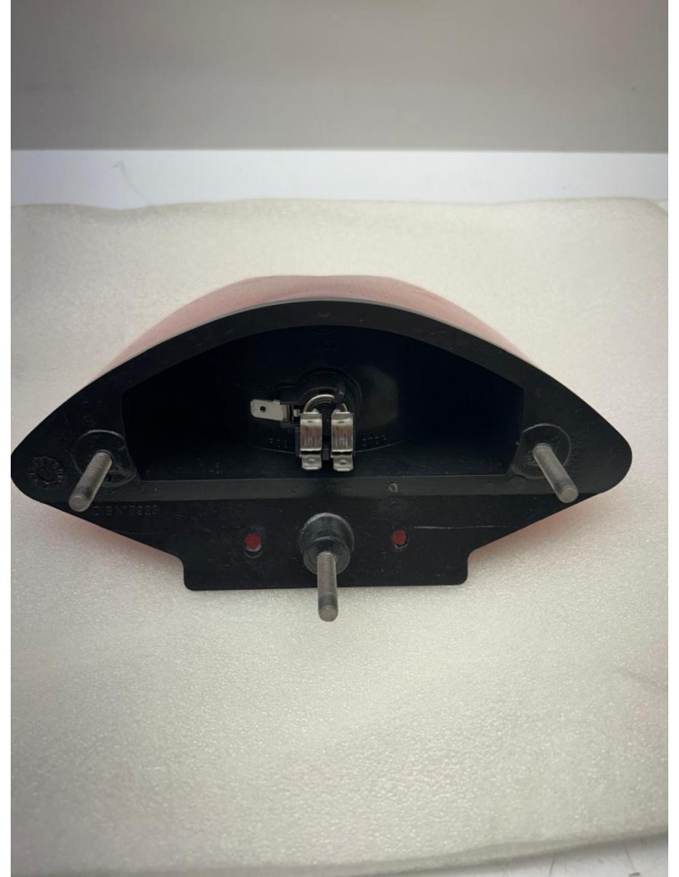 Feu arrière LED BMW F 800 R 2005 - 2019