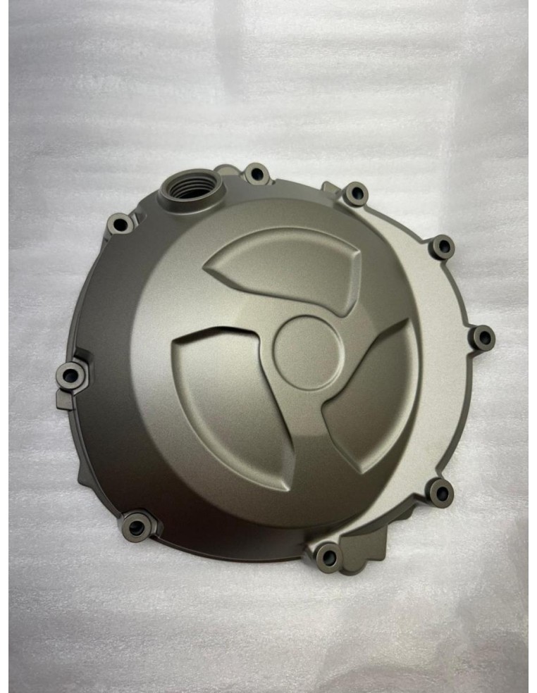 Carter d'embrayage BMW S1000RR 2013 - 2015