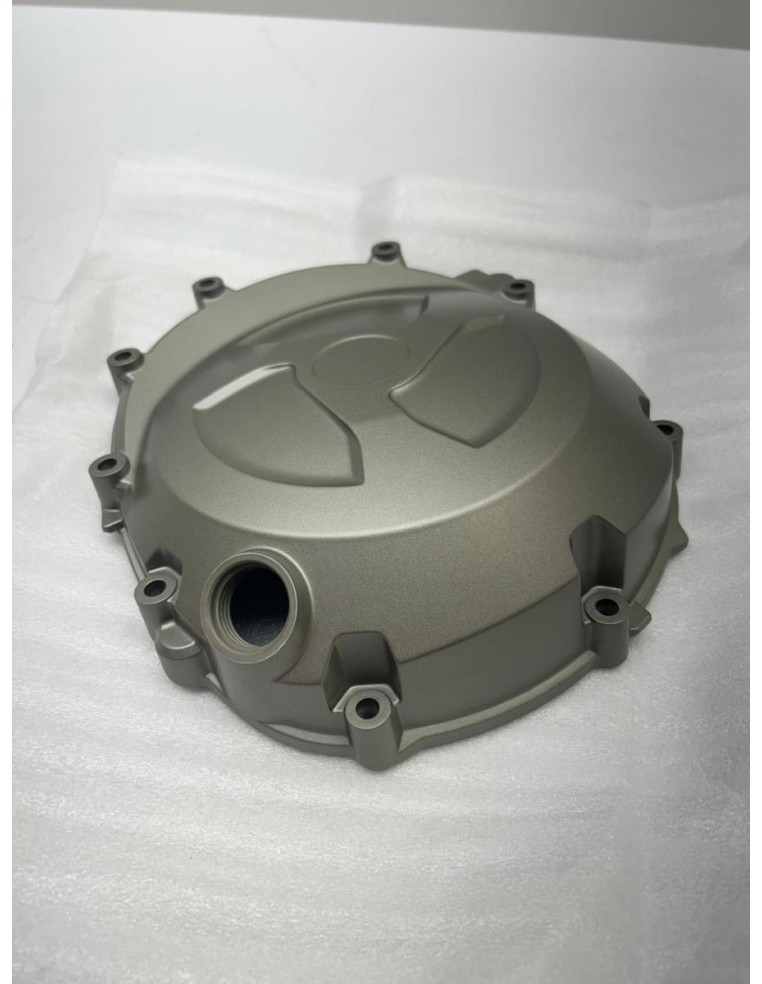 Carter d'embrayage BMW S1000RR 2013 - 2015