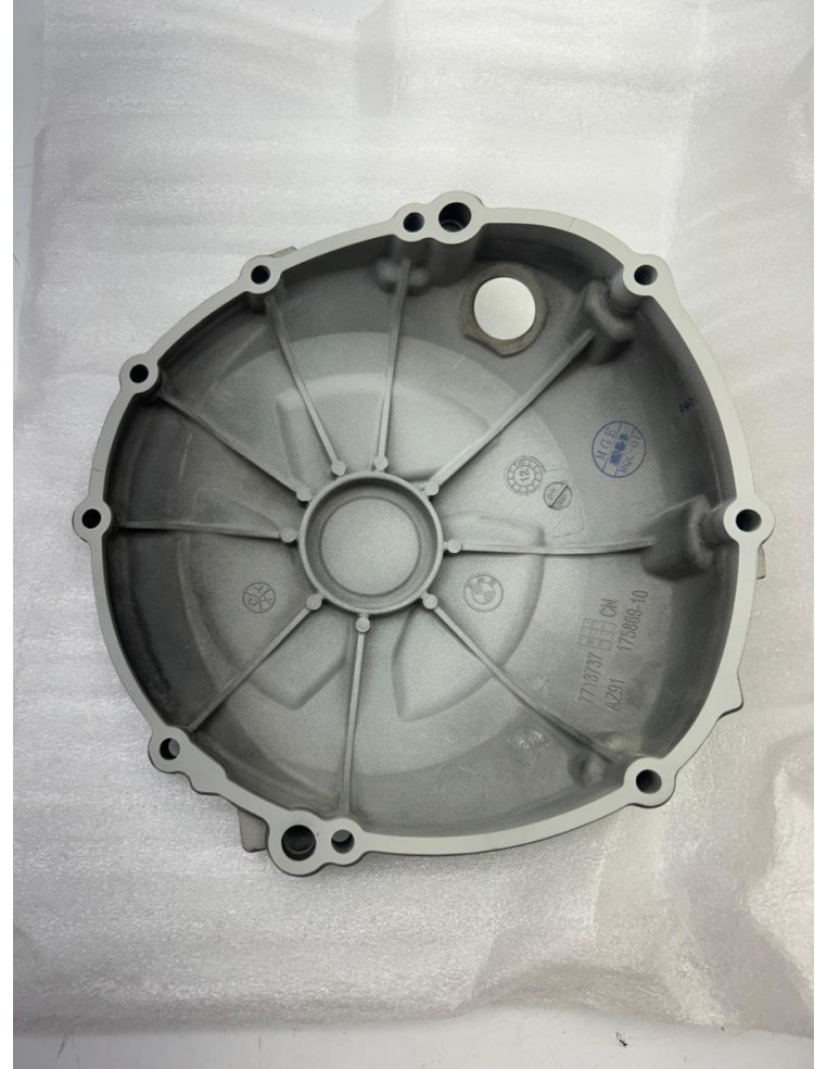 Carter d'embrayage BMW S1000RR 2013 - 2015