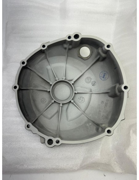Carter d'embrayage BMW S1000RR 2013 - 2015