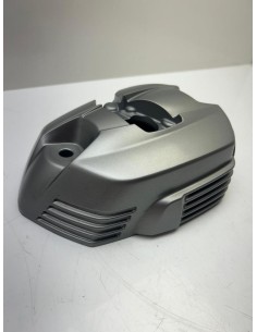 Couvre culasse droit BMW R 1200 RT 2008 - 2013