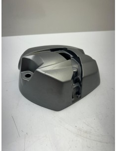 Couvre culasse droit BMW R 1200 RT 2008 - 2013 2