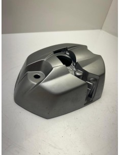 Couvre culasse gauche BMW R 1200 RT 2008 - 2013