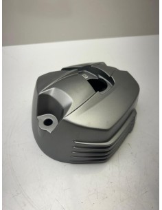 Couvre culasse gauche BMW R 1200 RT 2008 - 2013 2