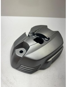 Couvre culasse gauche BMW R 1200 RT 2008 - 2013