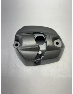 Couvre culasse gauche BMW R 1200 RT 2008 - 2013 2