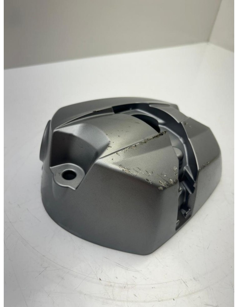 Couvre culasse gauche BMW R 1200 RT 2008 - 2013