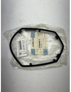 Joint de couvre culasse BMW R 1200 GS 2008 - 2014